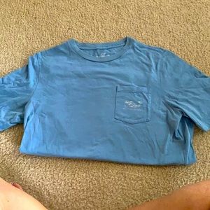 TShirt Kids Large